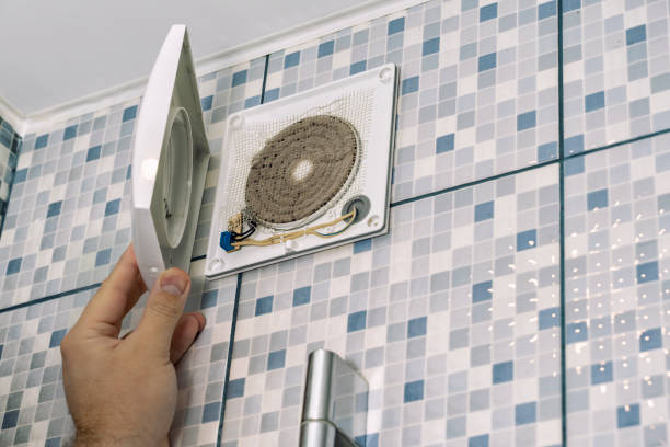 Best Air Duct Cleaning Near Me  in Whitehall, MI