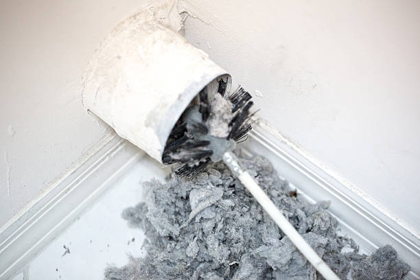  Whitehall, MI Airduct Cleaning Pros